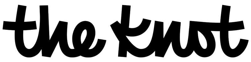 The Knot Prelim Logo
